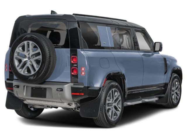 land rover defender 2025 SALE27EU4S2366189 image land rover defender 2025 SALE27EU4S2366189 image